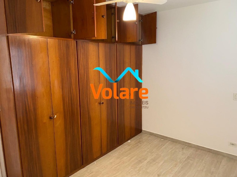 Casa, 4 quartos, 300 m² - Foto 10