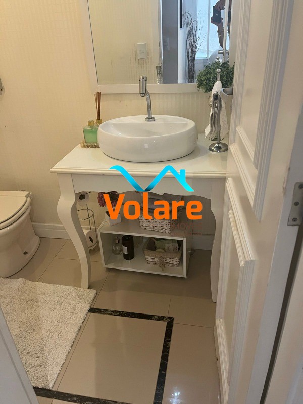 Casa, 4 quartos, 360 m² - Foto 17