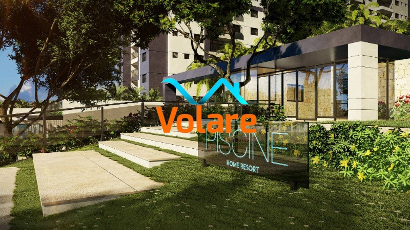 Apartamento, 2 quartos, 62 m² - Foto 74