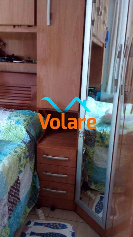 Apartamento, 2 quartos, 53 m² - Foto 13