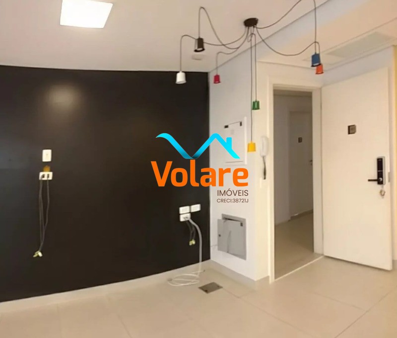 Sala-Conjunto, 41 m² - Foto 10