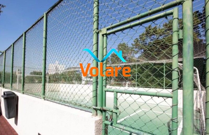 Apartamento, 2 quartos, 53 m² - Foto 21