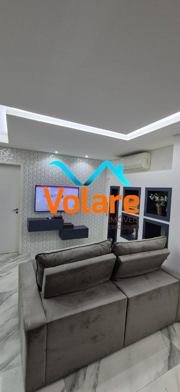 Apartamento, 2 quartos, 62 m² - Foto 19