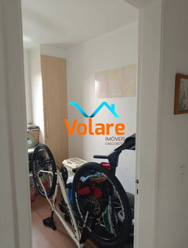 Apartamento, 2 quartos, 56 m² - Foto 15