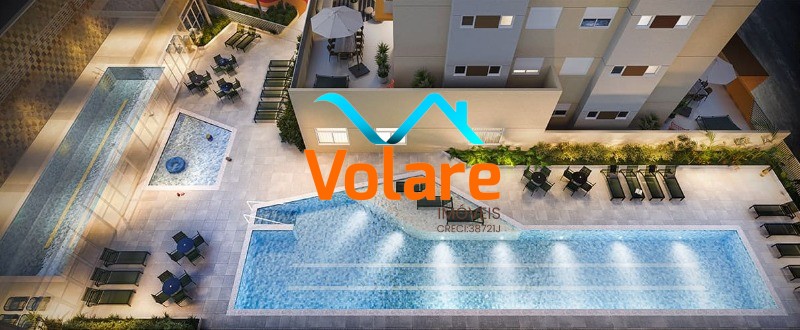 Apartamento, 3 quartos, 78 m² - Foto 3