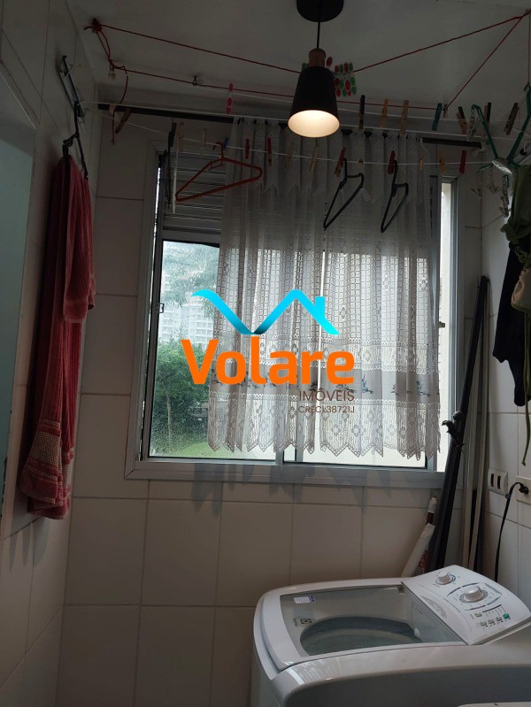 Apartamento, 3 quartos, 68 m² - Foto 11