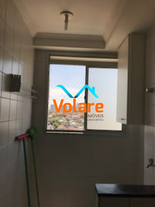 Apartamento, 2 quartos, 57 m² - Foto 8