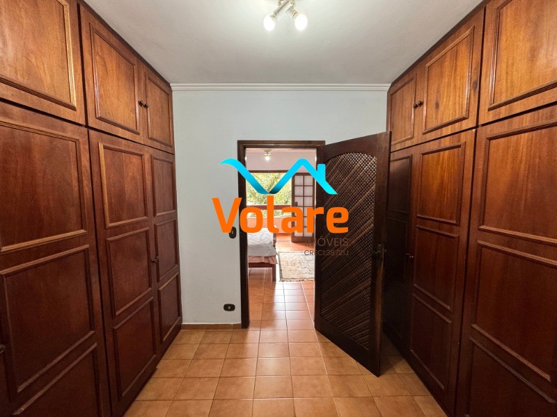 Casa, 4 quartos, 400 m² - Foto 55