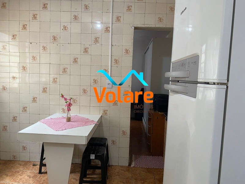 Casa, 2 quartos - Foto 15