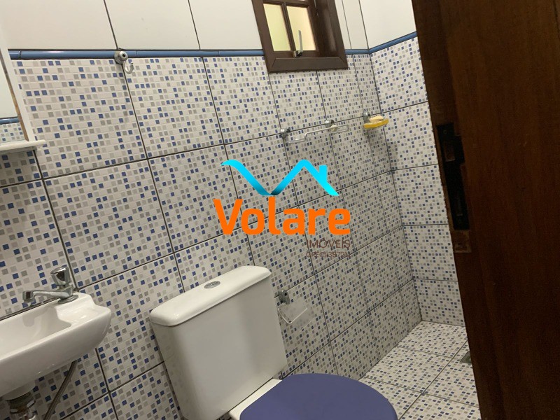 Casa, 6 quartos, 347 m² - Foto 29