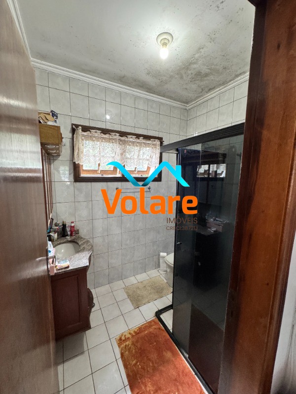 Casa, 4 quartos, 400 m² - Foto 47