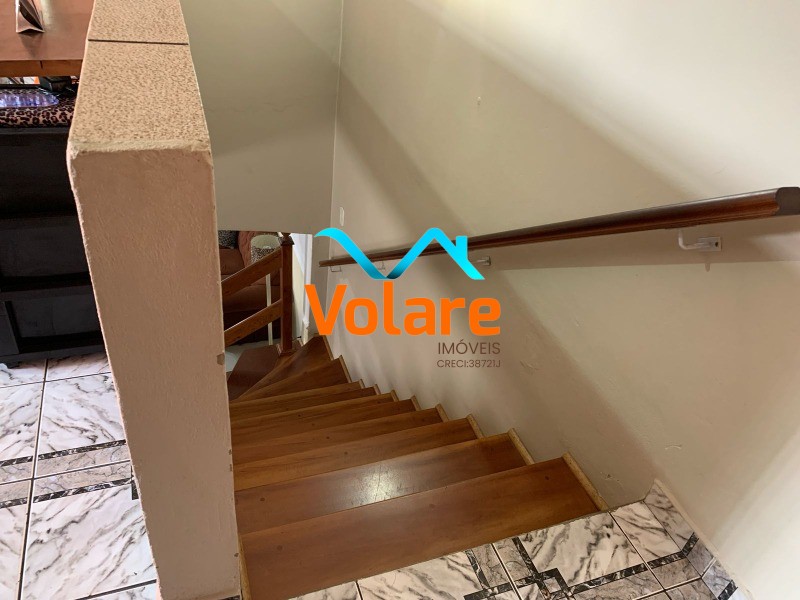 Casa, 6 quartos, 347 m² - Foto 82