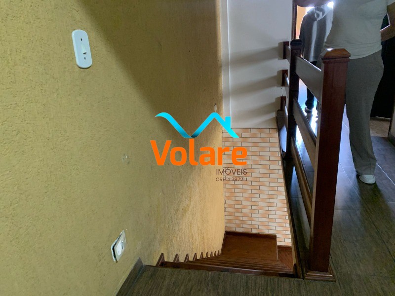 Casa, 6 quartos, 347 m² - Foto 16