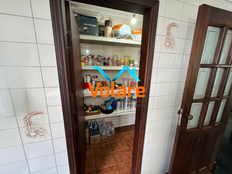 Casa, 4 quartos, 400 m² - Foto 35