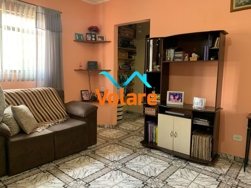 Casa, 6 quartos, 347 m² - Foto 46
