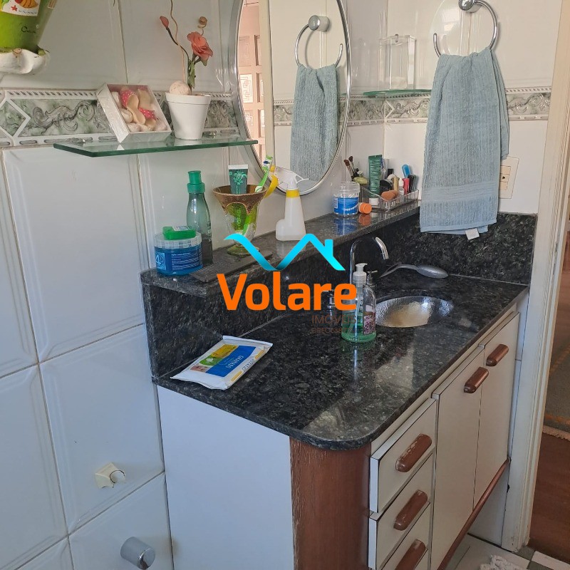 Apartamento, 2 quartos, 58 m² - Foto 28