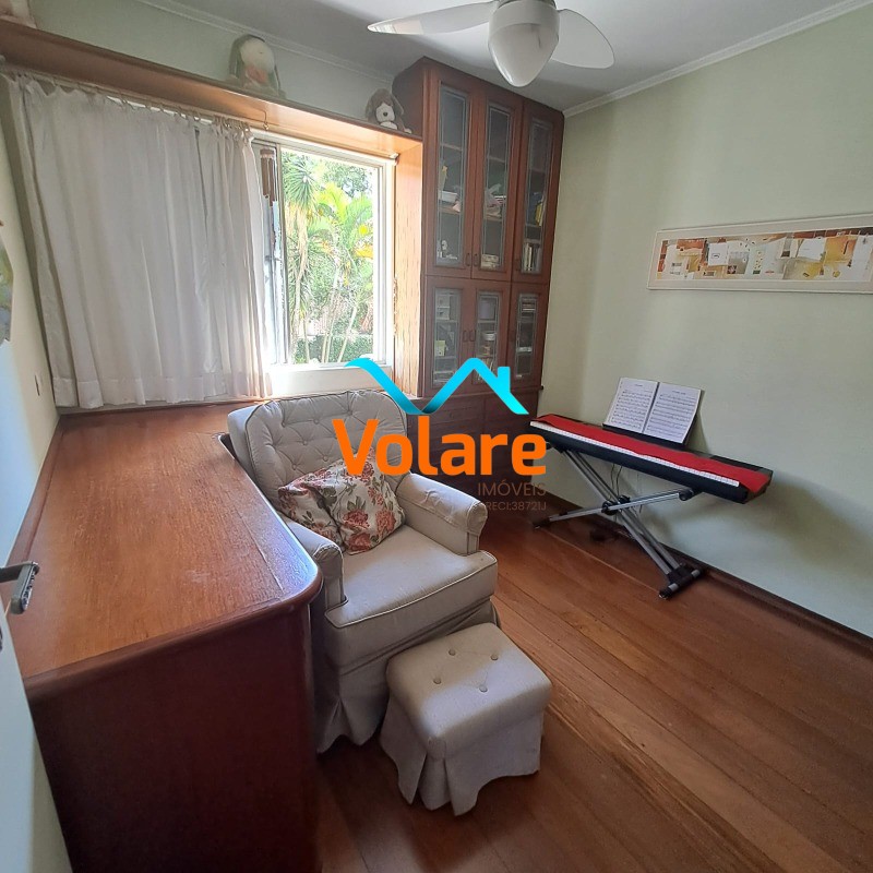 Apartamento, 2 quartos, 58 m² - Foto 22
