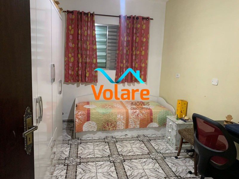 Casa, 6 quartos, 347 m² - Foto 40