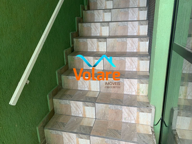 Casa, 6 quartos, 347 m² - Foto 65