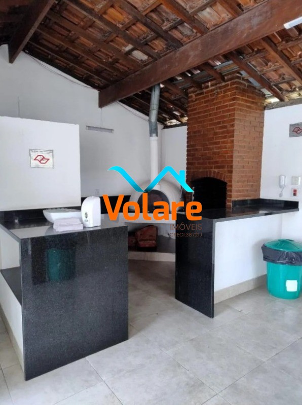 Apartamento, 3 quartos, 57 m² - Foto 10