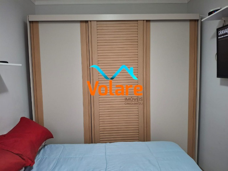 Apartamento, 3 quartos, 76 m² - Foto 14