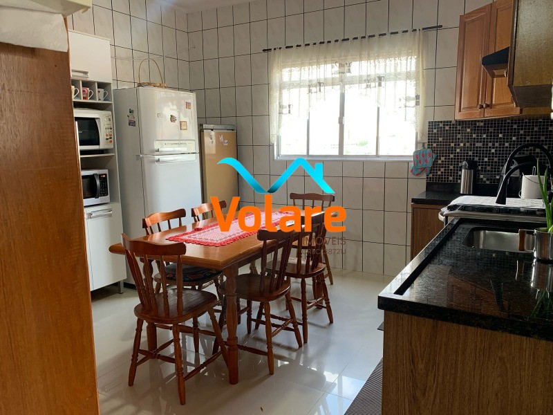Casa, 6 quartos, 347 m² - Foto 10