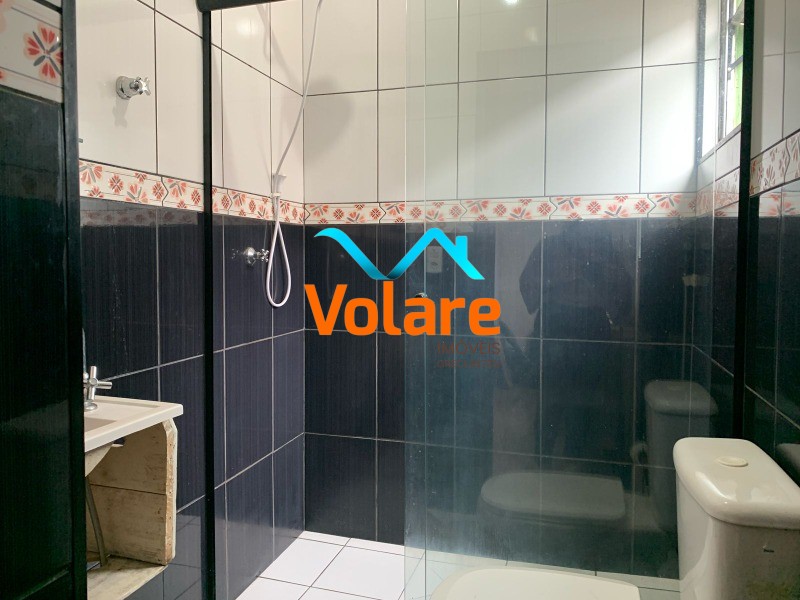 Casa, 6 quartos, 347 m² - Foto 25