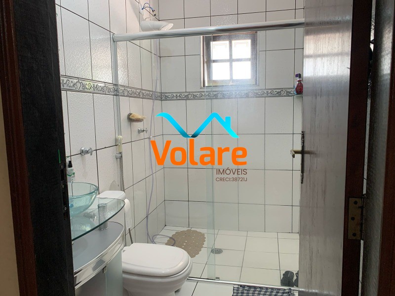 Casa, 6 quartos, 347 m² - Foto 63