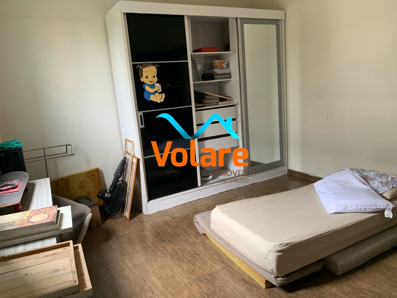 Casa, 6 quartos, 347 m² - Foto 17