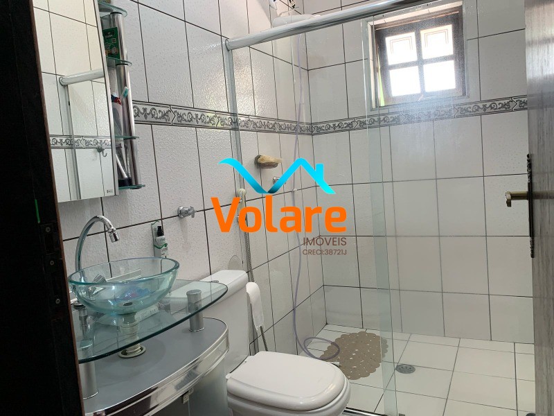 Casa, 6 quartos, 347 m² - Foto 64