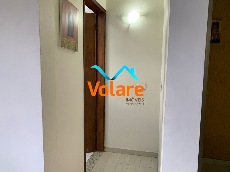 Casa, 6 quartos, 347 m² - Foto 91