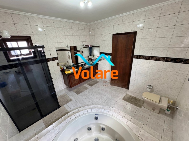 Casa, 4 quartos, 400 m² - Foto 54