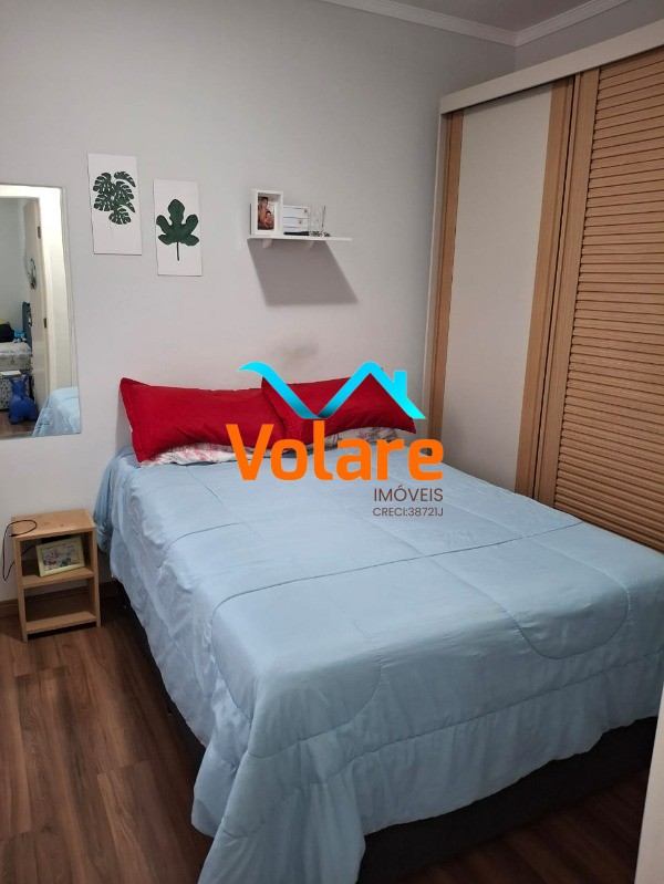 Apartamento, 3 quartos, 76 m² - Foto 13