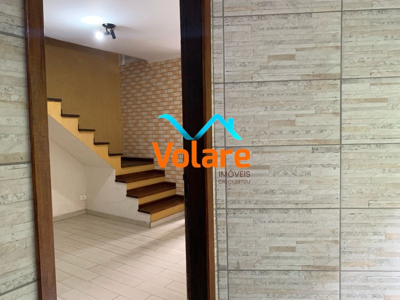 Casa, 6 quartos, 347 m² - Foto 74