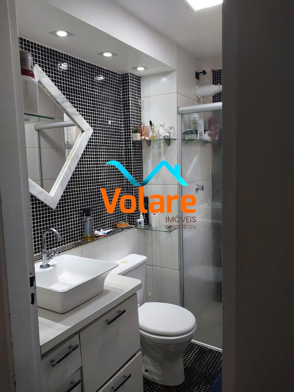 Apartamento, 3 quartos, 68 m² - Foto 12