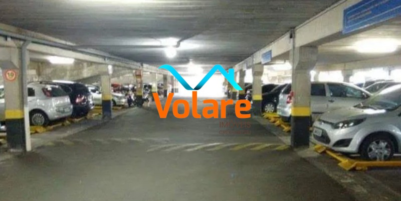 Apartamento, 2 quartos, 50 m² - Foto 21