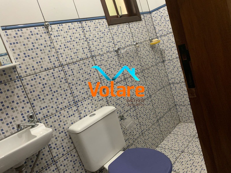 Casa, 6 quartos, 347 m² - Foto 28