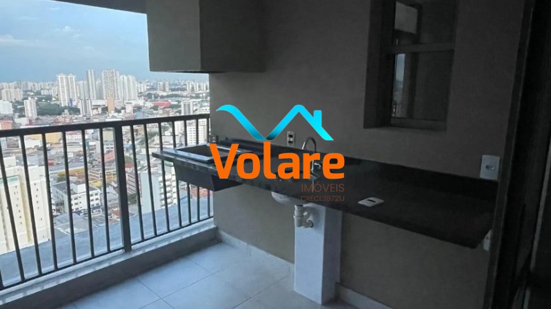 Apartamento, 2 quartos, 64 m² - Foto 3