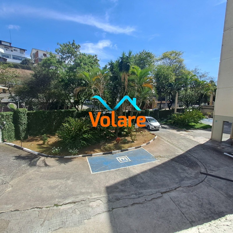Apartamento, 2 quartos, 58 m² - Foto 40
