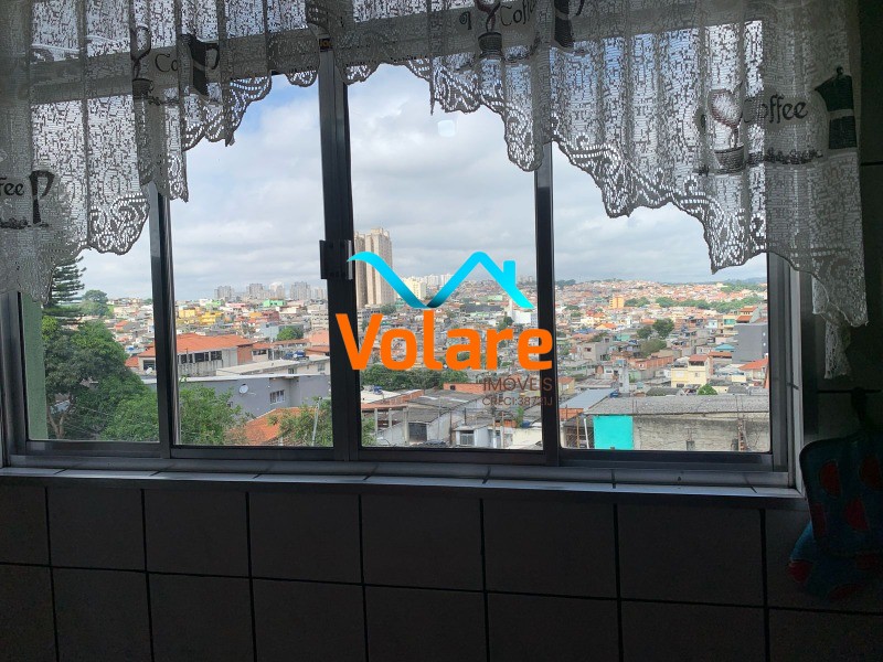 Casa, 6 quartos, 347 m² - Foto 11