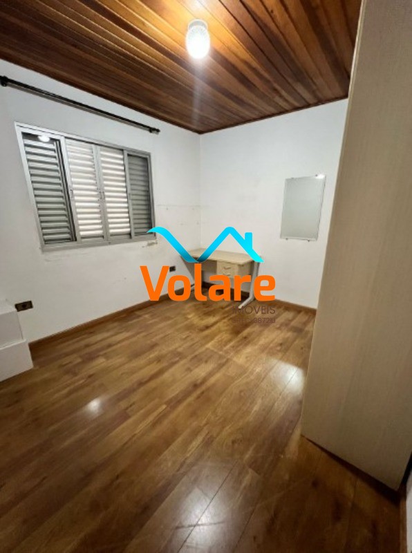 Casa, 5 quartos, 237 m² - Foto 16