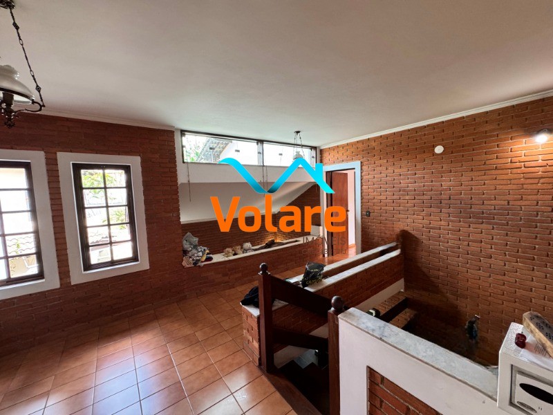 Casa, 4 quartos, 400 m² - Foto 37