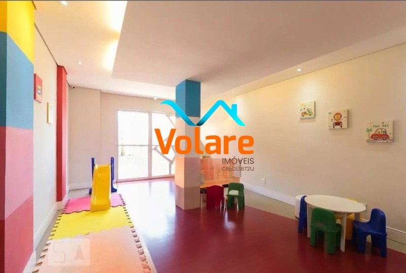 Apartamento, 2 quartos, 56 m² - Foto 21
