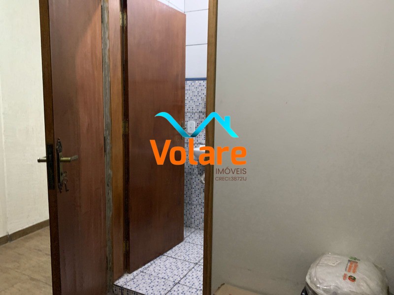 Casa, 6 quartos, 347 m² - Foto 30