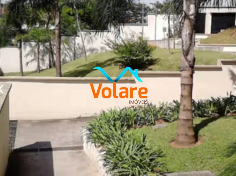 Apartamento, 3 quartos, 68 m² - Foto 18