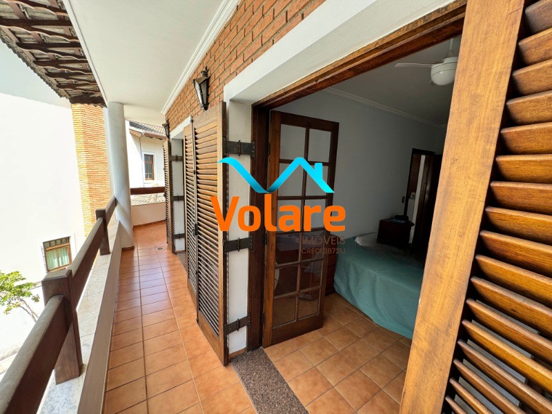 Casa, 4 quartos, 400 m² - Foto 41