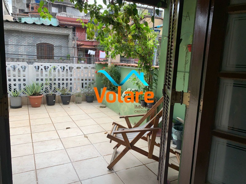 Casa, 6 quartos, 347 m² - Foto 50
