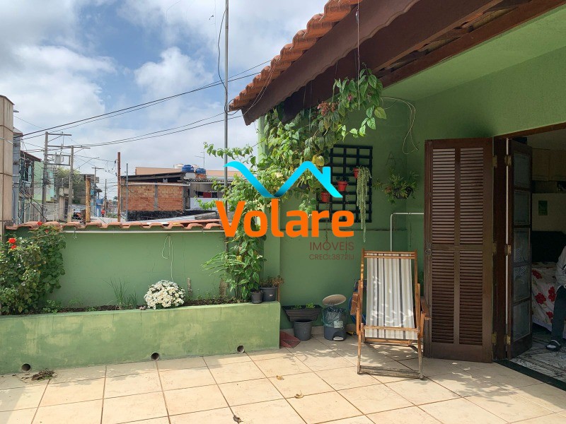 Casa, 6 quartos, 347 m² - Foto 61