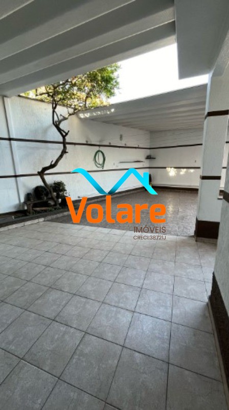 Casa, 5 quartos, 237 m² - Foto 28