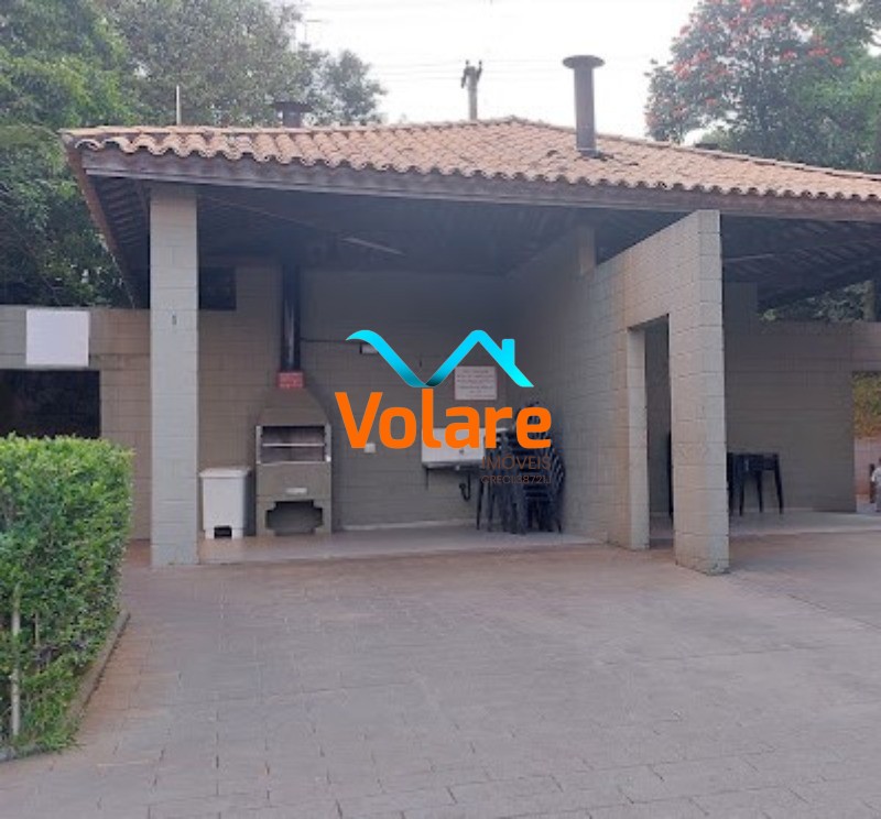 Apartamento, 2 quartos, 50 m² - Foto 18
